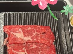 -匠和风精致料理(祥禾天地店)