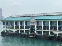-香港海事博物馆