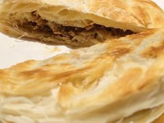 -醉长安(钟楼旗舰店)