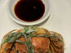 -武汉厨房自助餐厅·武汉卓尔万豪酒店