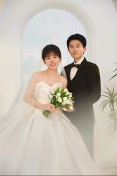 -北遇映画PHOTO GRAPHY STUDIO