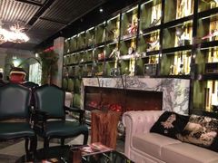 iphone_upload_pic-星聚会KTV(苏州信投大厦店)