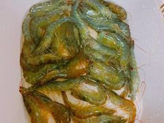 -盒马鲜生(189购物中心店)