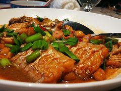 冷菜-玖味(老工人西路店)