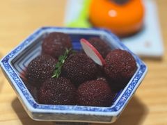 -清水日本料理铁板烧(学府路店)