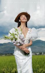 -金夫人婚纱摄影(西昌店)