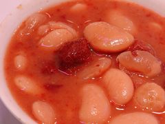 -老长沙龙虾馆(梅林店)