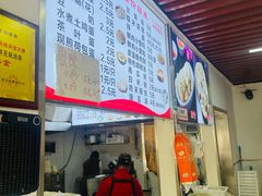-文武王氏烧饼·无矾油条(西溪路店)