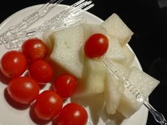 -冰火楼(梦泽园店)