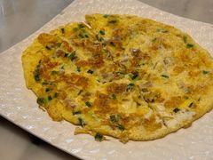 -佳思多食品料理超市(园区店)
