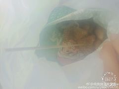 -味千拉面(星摩尔购物中心店)