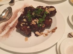 香宫-香宫(九龙香格里拉店)