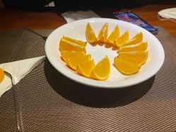 -禾颜社·精致美容