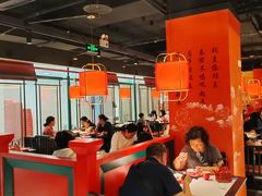 -开元商城(钟楼店)