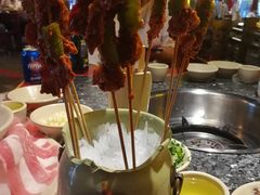 -蜀大侠火锅(寰球文化地标·总府店)