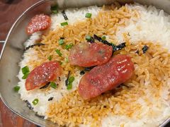 -寻宝记绍兴菜(鲁迅路店)