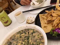 -庐州太太(鼓楼店)