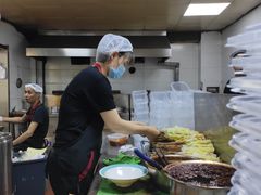 -马三洋芋片(兰州总店)