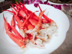 -桐庐开元名都大酒店