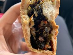 -陈记紫菜饼(湖滨霞店)