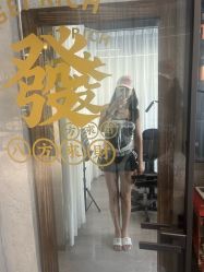 -極致刺青TATTOO STUDIO 私人订制