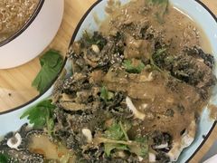 -红旗饭庄