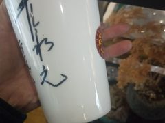 -大书房咖啡(中传国交店)