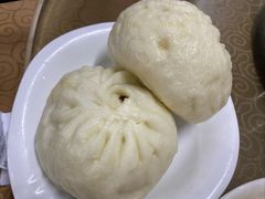 -雪琴面馆富安特色鱼汤面(城中花园店)