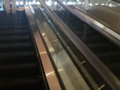 -远洋未来广场(育慧北路店)