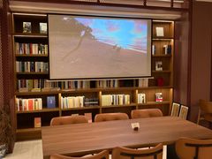 -二酉书店TOYOU BOOKS