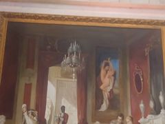 -南洋冠盛酒店(广州天河公园地铁站店)