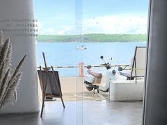-七七家的糖水店(南湾街1号店)