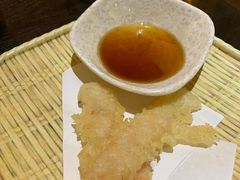 -科尔海悦酒店樱之河日本料理(清河东路店)