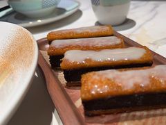 -清平饭店•广州第一鸡(陈家祠店)