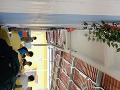 -瑶记海鲜餐厅(西涌店)