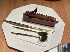 -Bco豆库(中集文昌店)