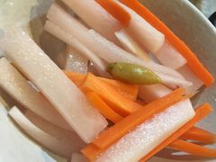 -杨家火锅(国美店)