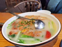 -赤宴·川菜(玉林店)