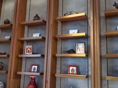 -北京歌华开元大酒店