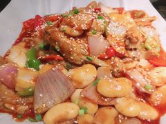 -嘎嘎鸭脑壳(金沙店)