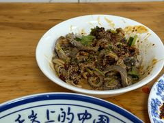 -增盛魁小吃店