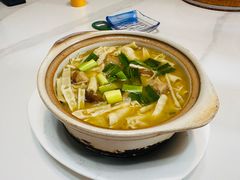 -毛毛酒楼(三十年餐饮名店)