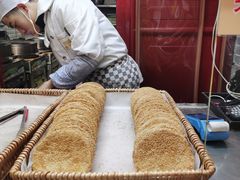 -马文章胖子甑糕(洒金桥店)