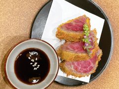 -虎吟こぎん