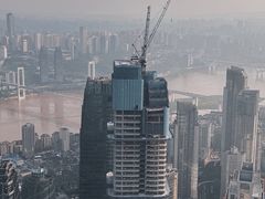 -WFC会仙楼观景台