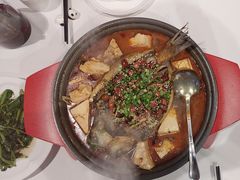 -眉州东坡(华联万柳店)