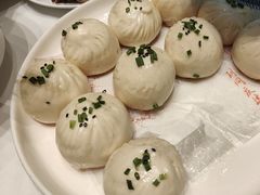 -同庆楼(建邺万达店)
