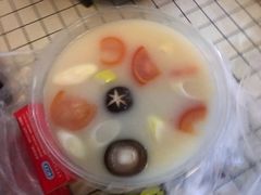-阿杜打边炉(五江天街店)