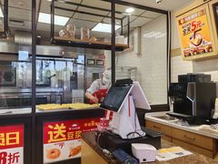 -味多美蛋糕(安定门店)