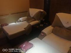 -金色印象·HiFi影音·按摩足疗(南坪桃源店)